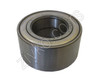 Deep groove ball bearing BAH 5001 A - 1