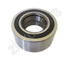 Deep groove ball bearing BAHB 311413  - 1