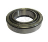 Tapered roller bearing L 68149/111 Q - 2