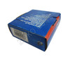 Tapered roller bearing VKBA 912 SET - 1