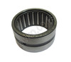 Needle roller bearing NK 25/20 - 1