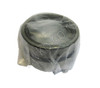 Needle roller bearing NK 25/20 - 3