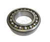 Deep groove ball bearing 2218 - 1