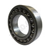Deep groove ball bearing 2218 - 2