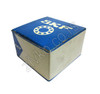 Adapter sleeve H 210 - 5