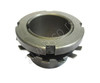 Adapter sleeve H 308 - 1