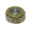 Cylindrical roller bearing 315145 - 3