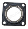 Bearing housing FY 510 M - 1