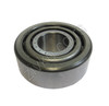 Tapered roller bearing 32304 - 2