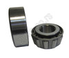 Tapered roller bearing 32304 - 4