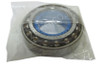 Deep groove ball bearing GB10721S03 - 3