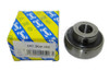 Insert ball bearing UC 202 G2 - 2