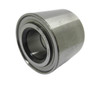 Deep groove ball bearing FC41645 - 2