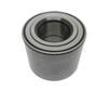 Deep groove ball bearing FC41645 - 3