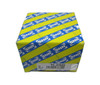 Deep groove ball bearing FC41645 - 5