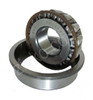 Tapered roller bearing EC 12567 H206 - 3