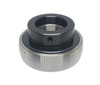 Insert ball bearing EX 311-35 G2 - 3