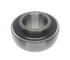 Insert ball bearing EX 311-35 G2 - 2