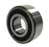 Deep groove ball bearing 4204 BP6 - 2
