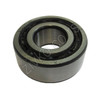 Deep groove ball bearing 4204 BP6 - 1