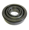 Deep groove ball bearing 7305 B - 1