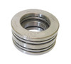 Axial bearing 52209 - 1