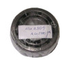 Cylindrical roller bearing NU 2304 - 1