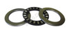 Axial bearing 81108 - 3