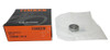 Deep groove ball bearing 609 2RS C3 - 2