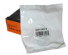 Deep groove ball bearing 609 2RS C3 - 4