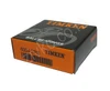 Deep groove ball bearing 6004 2RS - 1