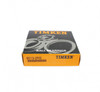 Deep groove ball bearing 6013 2RS - 3