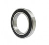 Deep groove ball bearing 6013 2RS - 1