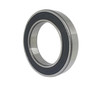 Deep groove ball bearing 6016 2RS - 2