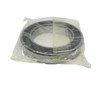 Deep groove ball bearing 6016 2RS - 3