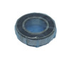 Deep groove ball bearing 6005 2RS - 2