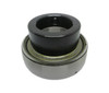 Insert ball bearing GRAE30RRB - 2