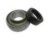 Insert ball bearing GRAE30RRB - 3