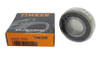 Deep groove ball bearing 6003 2RS - 2