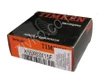 Needle roller bearing K 55 X 63 X 15 - 1
