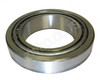 Tapered roller bearing 32014 X - 3
