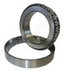 Tapered roller bearing 32014 X - 4