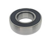 Insert ball bearing 1726205 2RS - 1