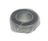 Insert ball bearing 1726205 2RS - 3