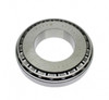 Tapered roller bearing NP238750/NP929800 (SET 634) - 1
