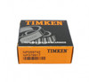 Tapered roller bearing NP259742/NP378917 - 2