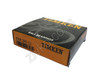 Deep groove ball bearing 6306 2RS C3 - 4