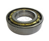 Cylindrical roller bearing N 209 E - 1