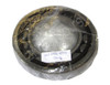 Cylindrical roller bearing NJ 212 ETN - 1