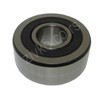 Track rollers SLB 004 - 2